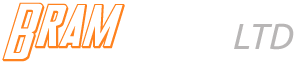 brammark